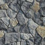 View Fieldstone